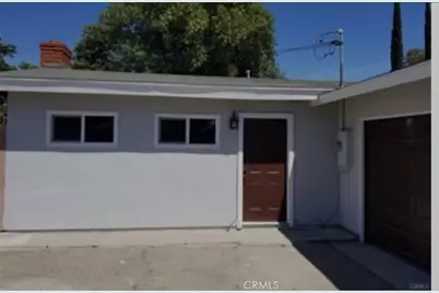 19340 Woodhill, Rialto, CA 92376 - Photo 1