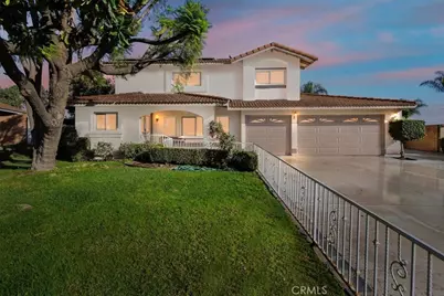 908 W. Mesa Dr., Rialto, CA 92376 - Photo 1