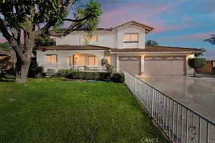 908 W Mesa Dr, Rialto, CA 92376 - Photo 1