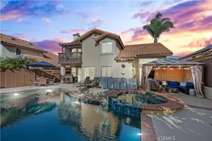 10963 San Mateo, Rancho Cucamonga, CA 91701 - Photo 1