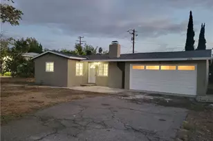 25551 North St, San Bernardino, CA 92404 - Photo 1