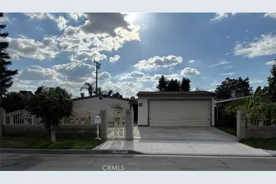 15222 Hartsville, La Puente, CA 91744 - Photo 1