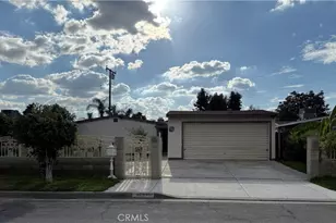 15222 Hartsville, La Puente, CA 91744 - Photo 1