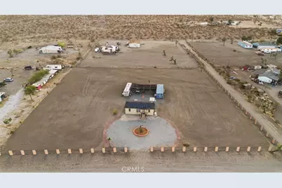 3883 Marco, Phelan, CA 92371 - Photo 1