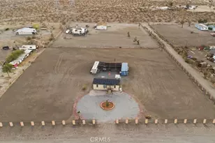 3883 Marco, Phelan, CA 92371 - Photo 1