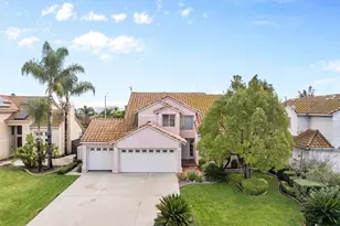 8748 Mesa Oak Dr, Riverside, CA 92508 - Photo 1