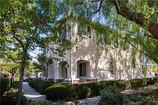 22272 Yorke Rd, Moreno Valley, CA 92553 - Photo 1