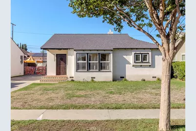 5857 Eastbrook, Lakewood, CA 90713 - Photo 1