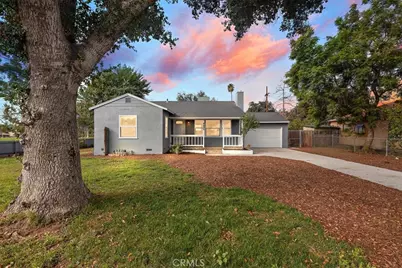 4485 Dwight Avenue, Riverside, CA 92507 - Photo 1