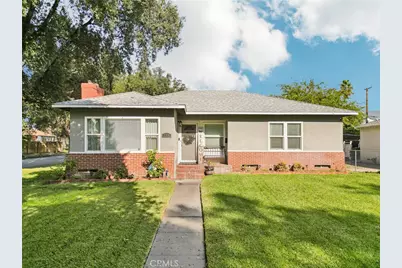 170 E 34th Street, San Bernardino, CA 92404 - Photo 1