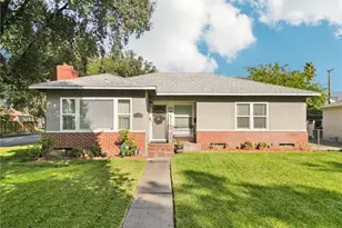 170 E 34th St, San Bernardino, CA 92404 - Photo 1