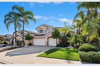 20779 Burlington, Riverside, CA 92508 - Photo 1