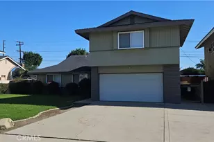 12431 Avocado Ave, Chino, CA 91710 - Photo 1