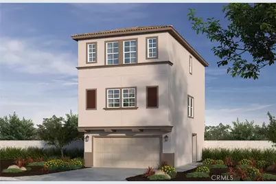 11440 Clover Lane, El Monte, CA 91731 - Photo 1