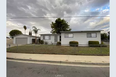 25376 Margaret, Moreno Valley, CA 92551 - Photo 1