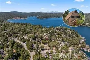 28810 Cedar, Lake Arrowhead, CA 92352 - Photo 1