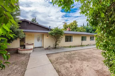 1425 39th, San Bernardino, CA 92404 - Photo 1