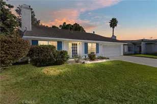 34784 Eureka Ave, Yucaipa, CA 92399 - Photo 1