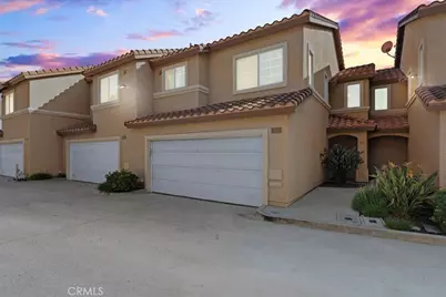 11526 Promenade Dr, Santa Fe Springs, CA 90670 - Photo 1