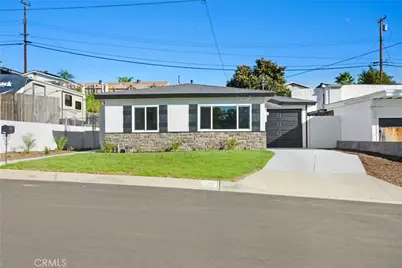 1070 La Casa, La Habra, CA 90631 - Photo 1