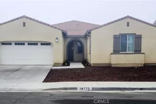 28775 Horsetail Cir, Menifee, CA 92585 - Photo 1