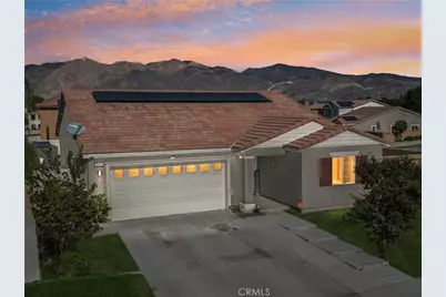 823 Wilde, San Jacinto, CA 92583 - Photo 1