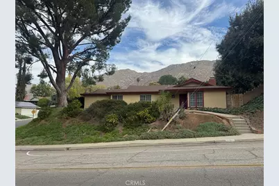 4170 Mt Vernon, Riverside, CA 92507 - Photo 1