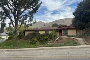 4170 Mt Vernon, Riverside, CA 92507 - Photo 1