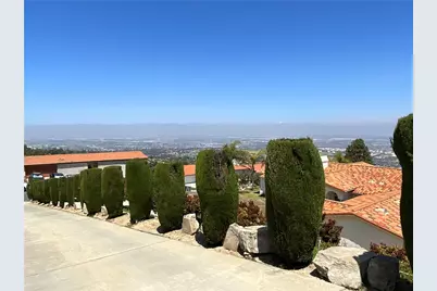 3160 Crownview, Rancho Palos Verdes, CA 90275 - Photo 1