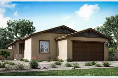 29653 Crockett Court, Winchester, CA 92596 - Photo 1