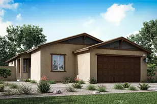29653 Crockett Ct, Winchester, CA 92596 - Photo 1