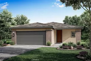 1515 Willowhaven Ln, Beaumont, CA 92223 - Photo 1