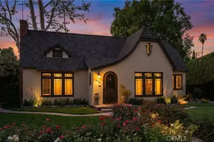 4721 Somerset, Riverside, CA 92507 - Photo 1