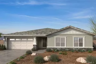 1552 Westfork Wy, San Jacinto, CA 92582 - Photo 1