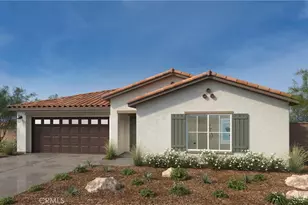 1077 Greystone Wy, San Jacinto, CA 92582 - Photo 1