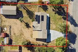 14789 Kimball, Hesperia, CA 92345 - Photo 1