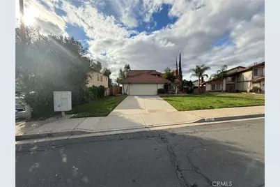 12571 Heartleaf, Moreno Valley, CA 92553 - Photo 1