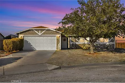 10450 Cimmeron Trail, Adelanto, CA 92301 - Photo 1
