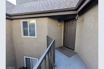 779 Gianni, Corona, CA 92879 - Photo 1