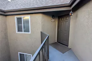 779 Gianni, Corona, CA 92879 - Photo 1