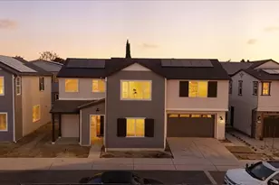 4868 Arroyo Run, Moorpark, CA 93021 - Photo 1