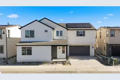 4852 Arroyo Run, Moorpark, CA 93021 - Photo 1