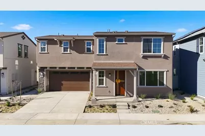 4841 E Beltramo Ranch Road, Moorpark, CA 93021 - Photo 1