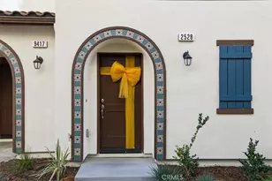 2528 Pantages Dr, South El Monte, CA 91733 - Photo 1