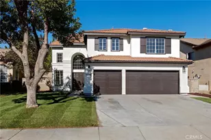 1015 E Deerfield, Ontario, CA 91761 - Photo 1
