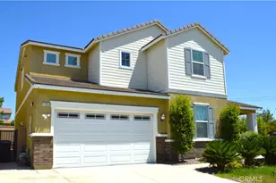 17026 Schneider, Fontana, CA 92336 - Photo 1