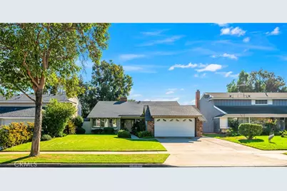 475 Termino, Corona, CA 92879 - Photo 1