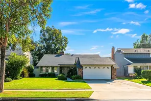 475 Termino, Corona, CA 92879 - Photo 1