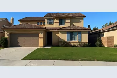 26851 N Bay, Menifee, CA 92585 - Photo 1