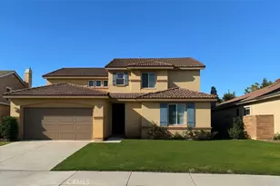 26851 N Bay, Menifee, CA 92585 - Photo 1